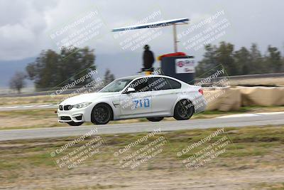 media/Apr-14-2024-Nasa (Sun) [[0af3bf6f2d]]/HPDE 3 and 4/Panning/